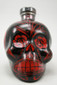 Sangre De Vida Anejo Tequila 750ml