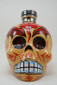 Sangre De Vida Reposado Tequila 750ml