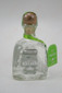 Patron Silver 200ml