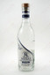 8 Mesas Silver Tequila 750ml