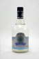 100 Anos Blanco 750ml