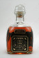 Patron Extra Anejo 7 Anos 750ml