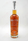 Dulce Vida Extra Anejo 5 Year Tequila 750ml
