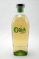 Coa Reposado Tequilla 750ml