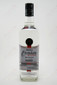 Orendain Blanco 750ml