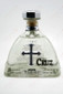 Cruz del Sol Tequila Silver 750ml