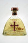 Cruz del Sol Tequila Anejo 750ml