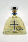 Cruz del Sol Tequila Reposado 750ml
