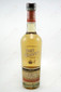 Tres Agaves Anejo Tequila 750ml