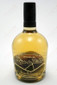 Hijos de Villa Pear Tequila Liqueur 750ml