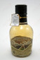 Hijos de Villa Pear Tequila Liqueur 200ml
