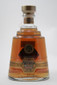 Sierra Milenario Extra Anejo Tequila 750ml