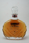 Don Fermin Extra Anejo Tequila 750ml