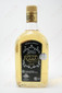 Senda Real Gold 750ml