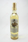 El Mexicano Tequila Reposado 750ml