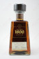 1800 Añejo Tequila 750ml