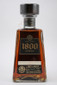 1800 Añejo Tequila 750ml