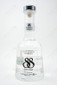 88 Ultra Premium Tequila Blanco 750ml