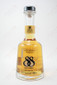 88 Ultra Premium Tequila Añejo 750ml