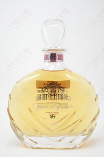 Don Fermin Anejo Tequila 750ml