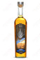 Azunia Anejo Tequila 750ml
