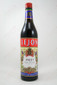 Lejon Sweet Vermouth 750ml