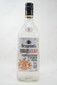 Seagram's Cookies & Cream Vodka 750ml