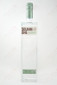 Square One Cucumber Liqueur 750ml