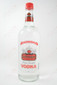 Potter's Vodka 1L