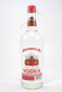 Potter's Vodka 1L