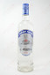 Tsarsky Pokrov Vodka 750ml