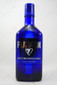 Platinum Vodka 750ml