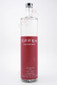 Effen Raspberry Vodka 750ml