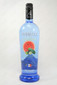 Pinnacle Cucumber Watermelon Vodka 750ml