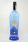 Pinnacle Cake Vodka 750ml