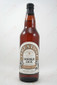 Firestone Double IPA 22fl oz