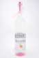 Belvedere Pink Grapefruit Vodka 750ml