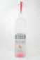 Belvedere Pink Grapefruit Vodka 750ml