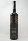 Belvedere Intense Diamond Rye Vodka 750ml