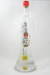 Stawski Jazz Vodka 750ml