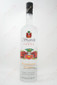 Stawski Prawdziwa Zytnia Vodka 750ml