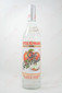 Stolichnaya Gala Applik Vodka 750ml