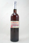 Hangar One Fraser River Raspberry Vodka 750ml