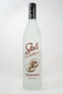 Stolichnaya Chocolat Kokonut Vodka 750ml