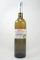 Hangar One Spiced Pear Vodka 750ml