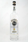 Beluga Vodka 750ml
