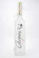 Chopin Wheat Vodka 750ml