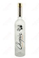 Chopin Wheat Vodka 750ml