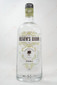 Death's Door Vodka 750ml