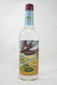 Hank Birdwell's Vodka 750ml